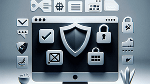 online security