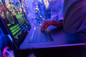 7 New Types of Malware Threats to Watch Out For 3 Commercial Networks New Types of Malware