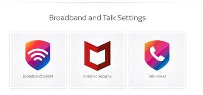 3CX and Sky Broadband
