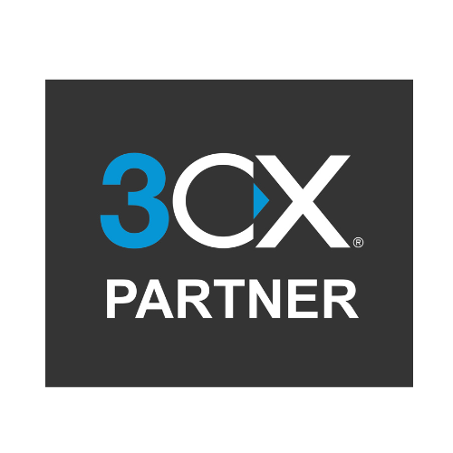 Beige Black Bold Minimalist Brand Signature Logo 2