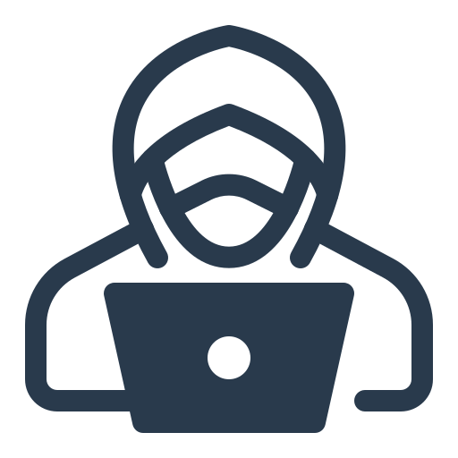 Watchguard Firewall Solutions 5 cyber security