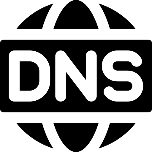 dns protection 
