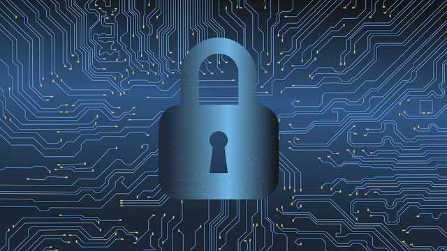 Protect your business against hackers