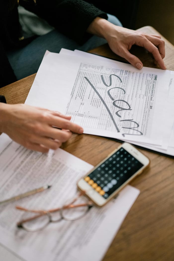 Unlock the Power of an IT Security Audit: 5 Critical Steps to Protect Your Business 1 Commercial Networks ITSecurity Audit