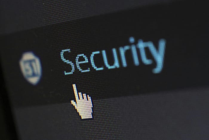 Avoid These 10 Small Business Cybersecurity Errors and Stay Protected 1 Small business cybersecurity errors