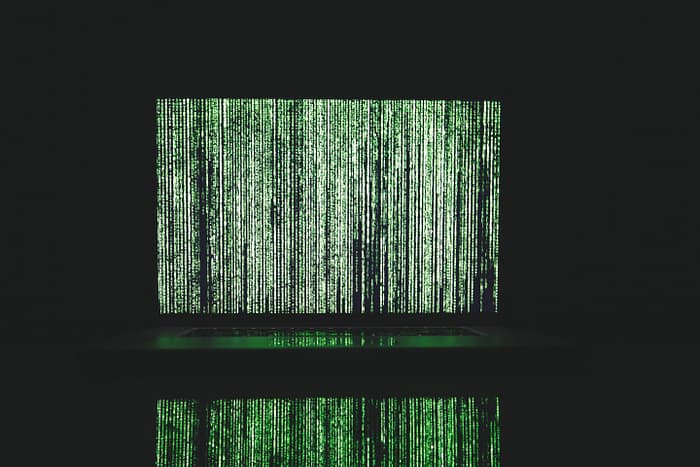 Data Restoration