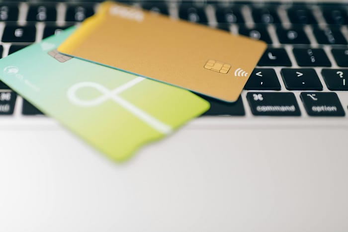 Commercial Networks pci dss v4