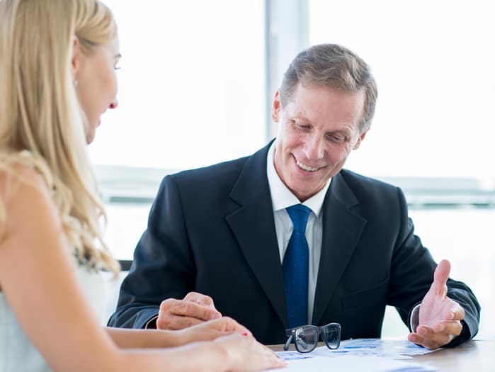 solicitors managed it service - IT Support Services for Law Firms - 5-Star 24/7 Protection