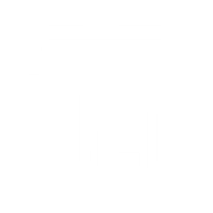 Mobile Devices