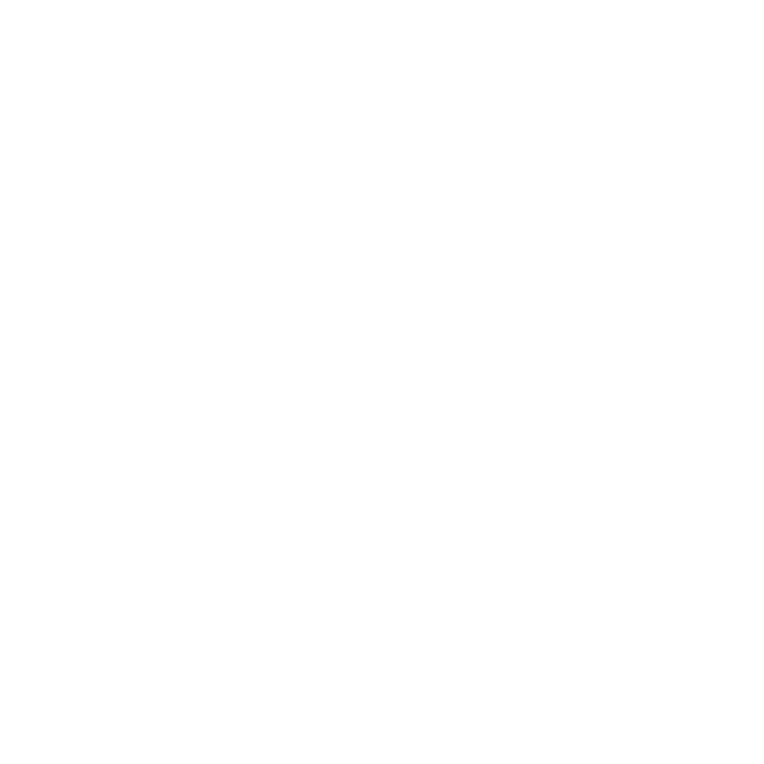 Hosted business telephone systems