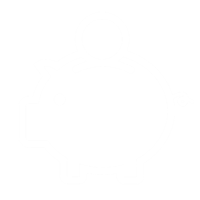 No long term contracts