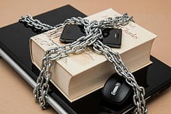 GDPR compliance