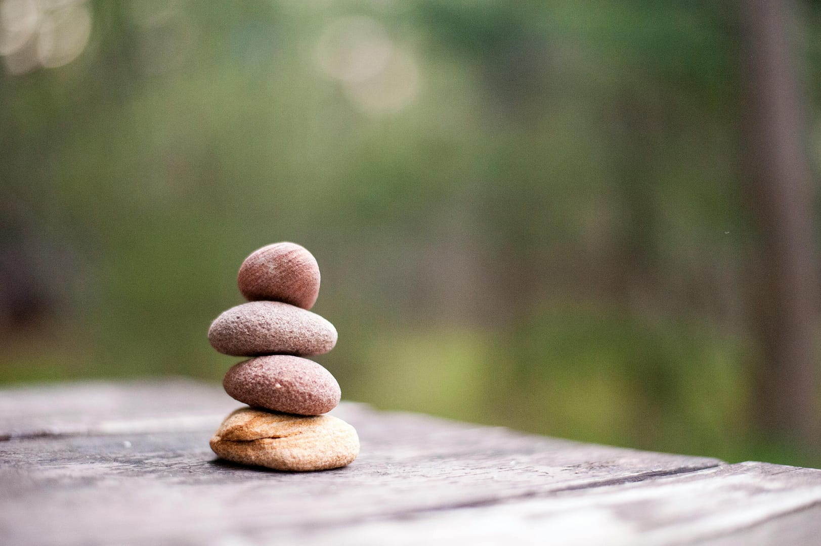 IT Stress and Cybersecurity Mindfulness
