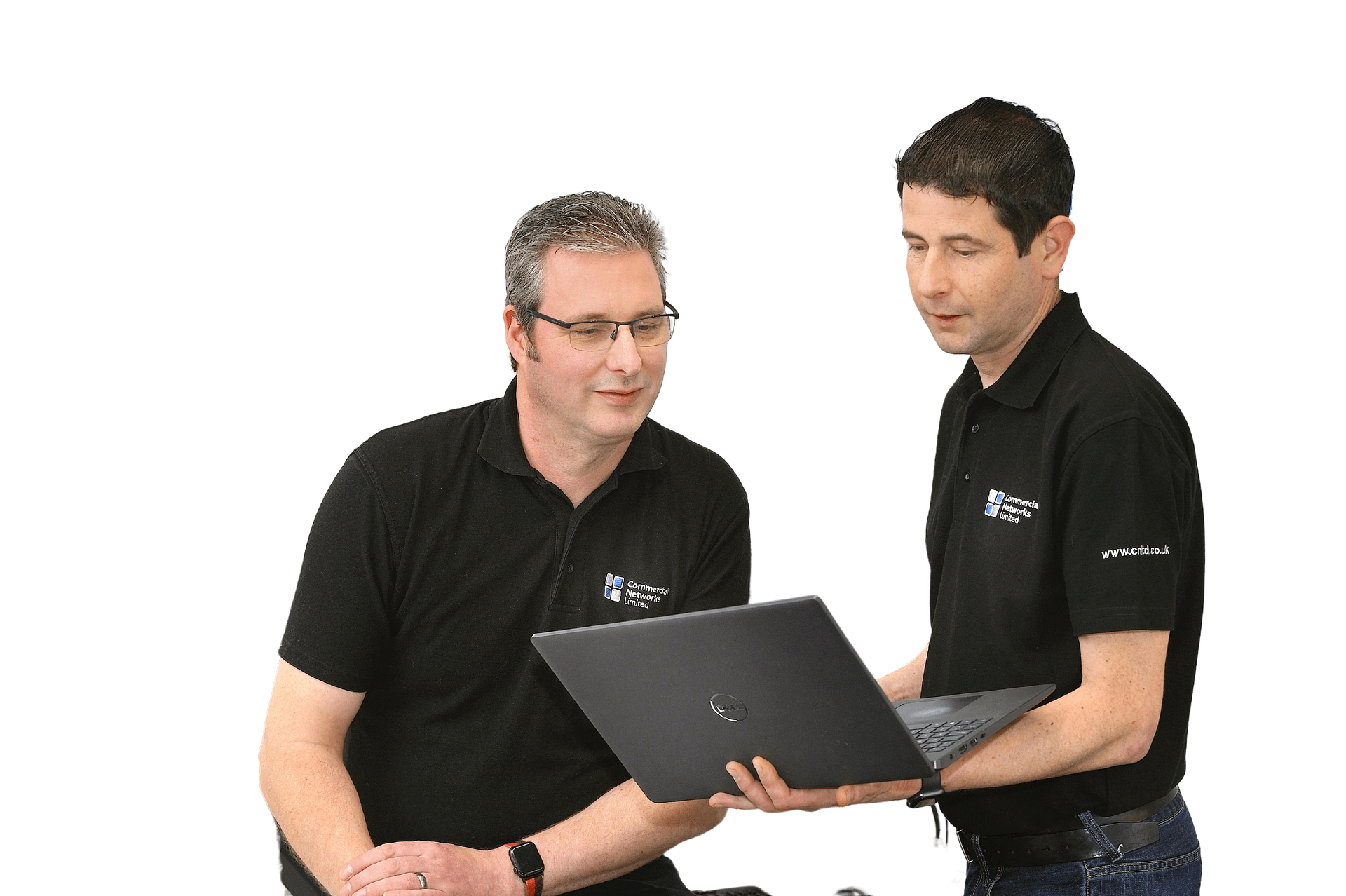 IT Support Stoke-on-Trent 6 it support stoke on trent
