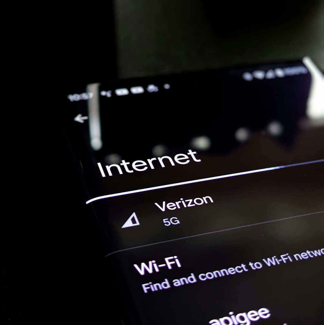 What Is Wi-Fi? A Complete Guide to Wireless Connectivity 1 Wi-Fi