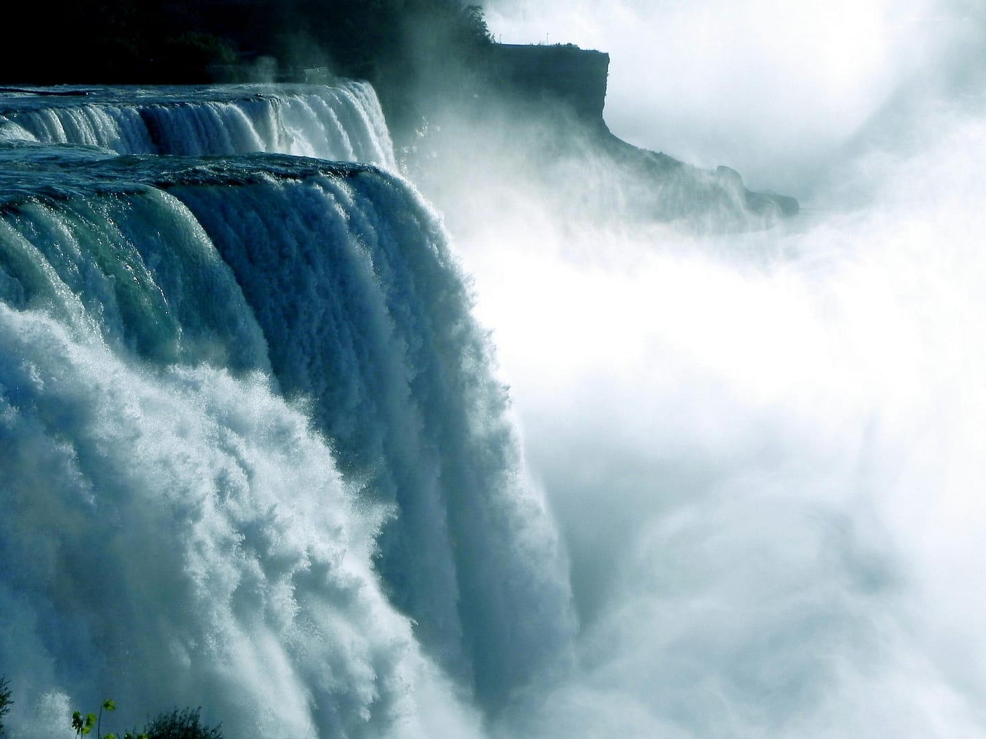 What is the Waterfall Project Management Methodology? 1 Waterfall Project Management
