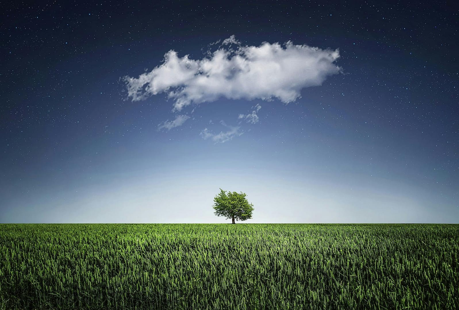 Private Cloud