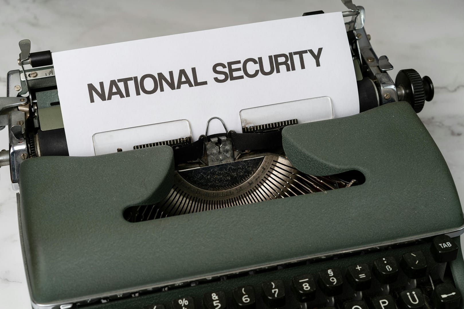 Data protection officer
