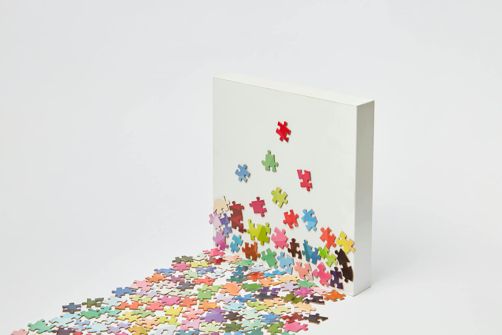 Unstructured Data