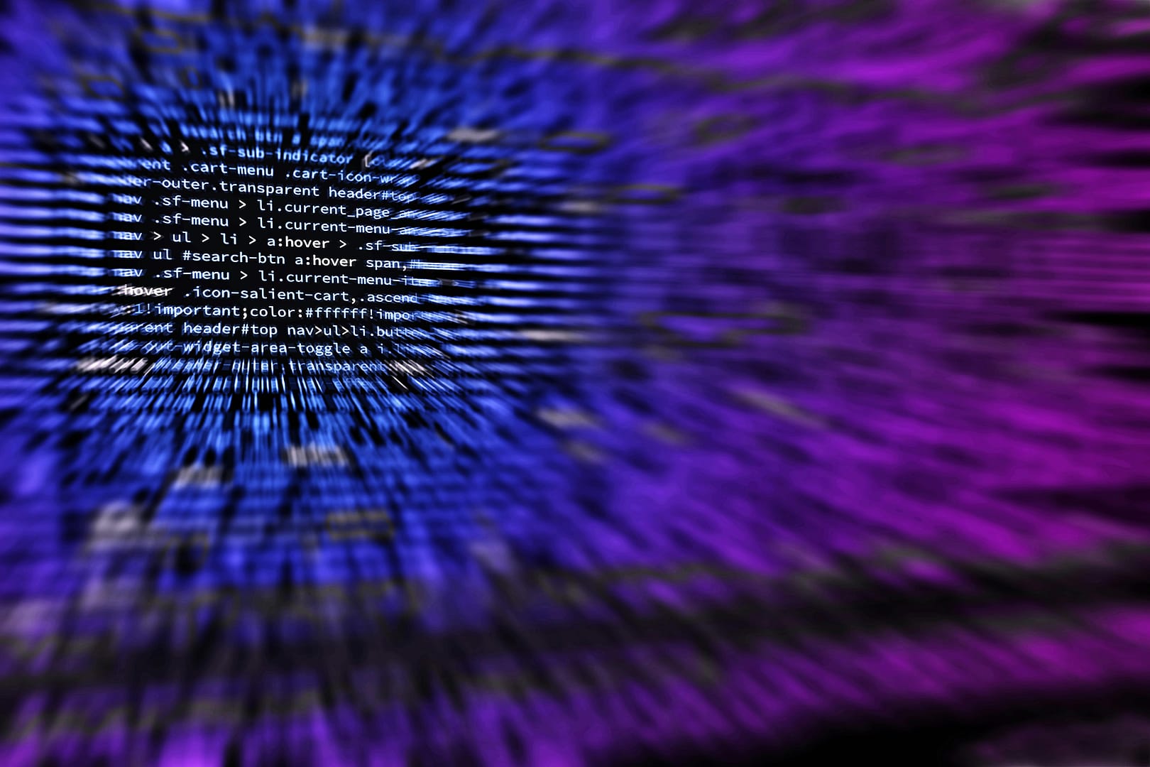 Ransomware Recovery Playbook