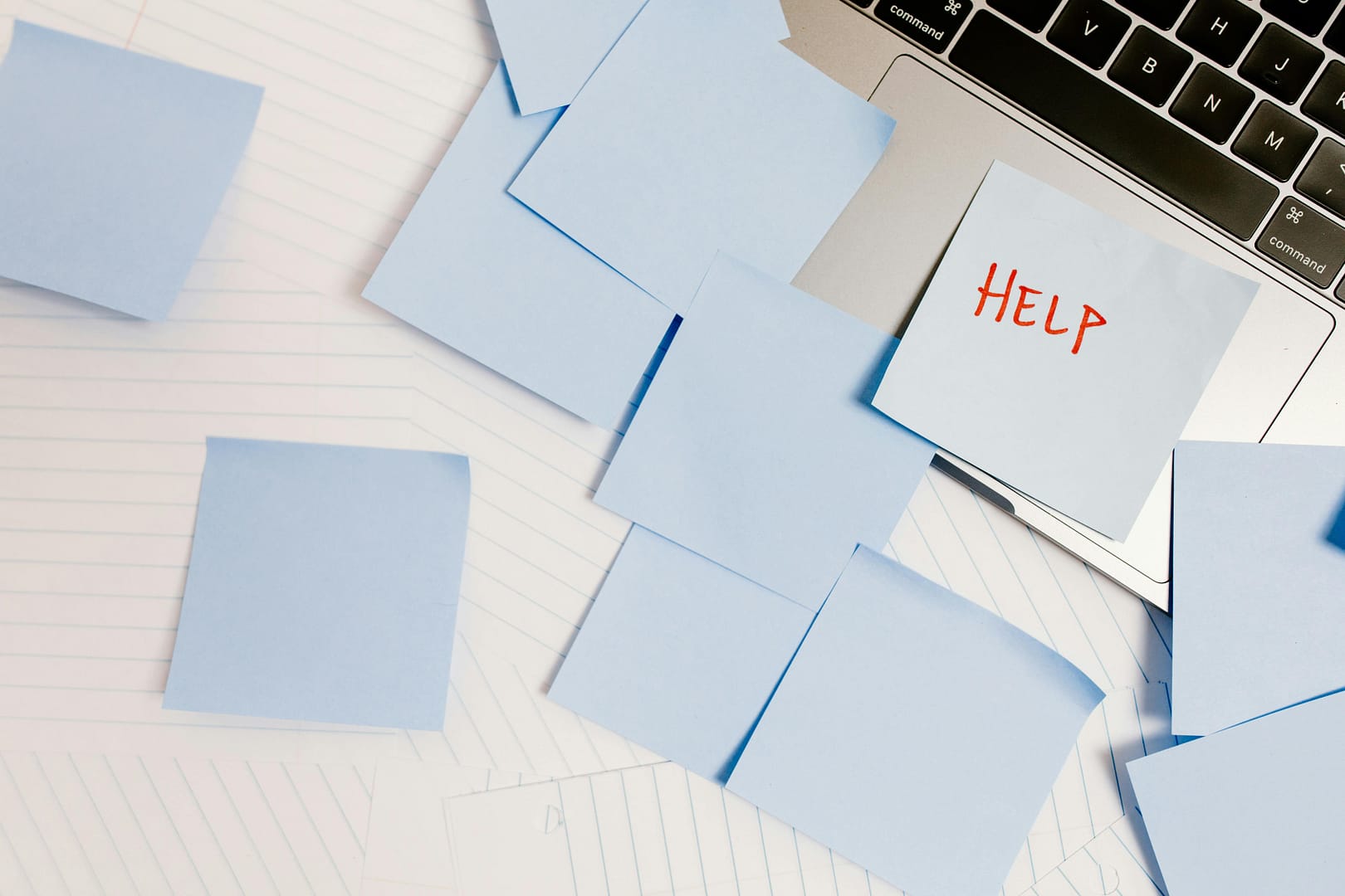 Business Continuity 2026