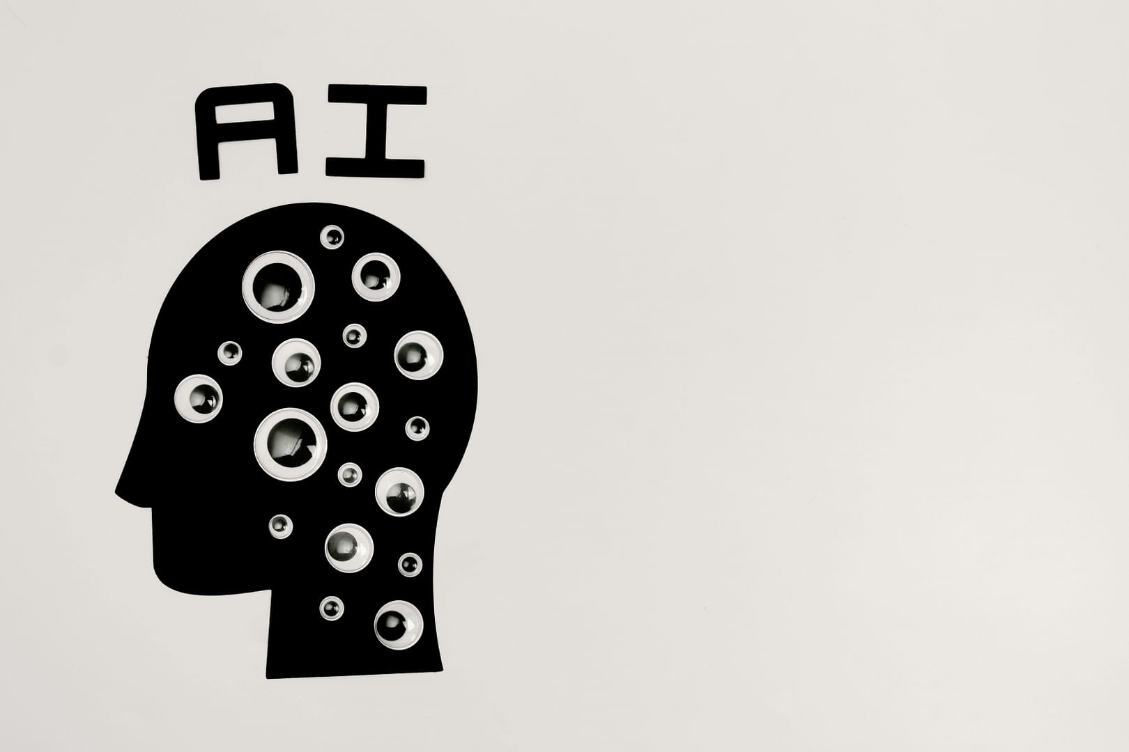 Ai Risk in Business