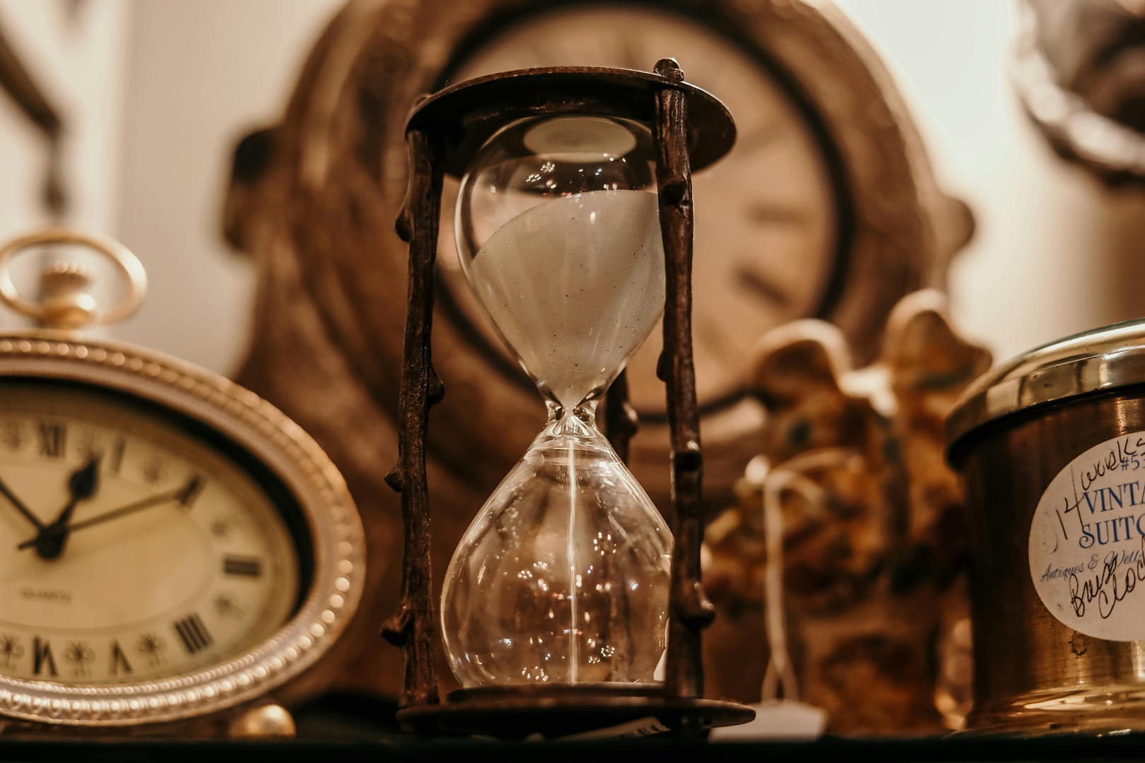 IT Downtime Costs