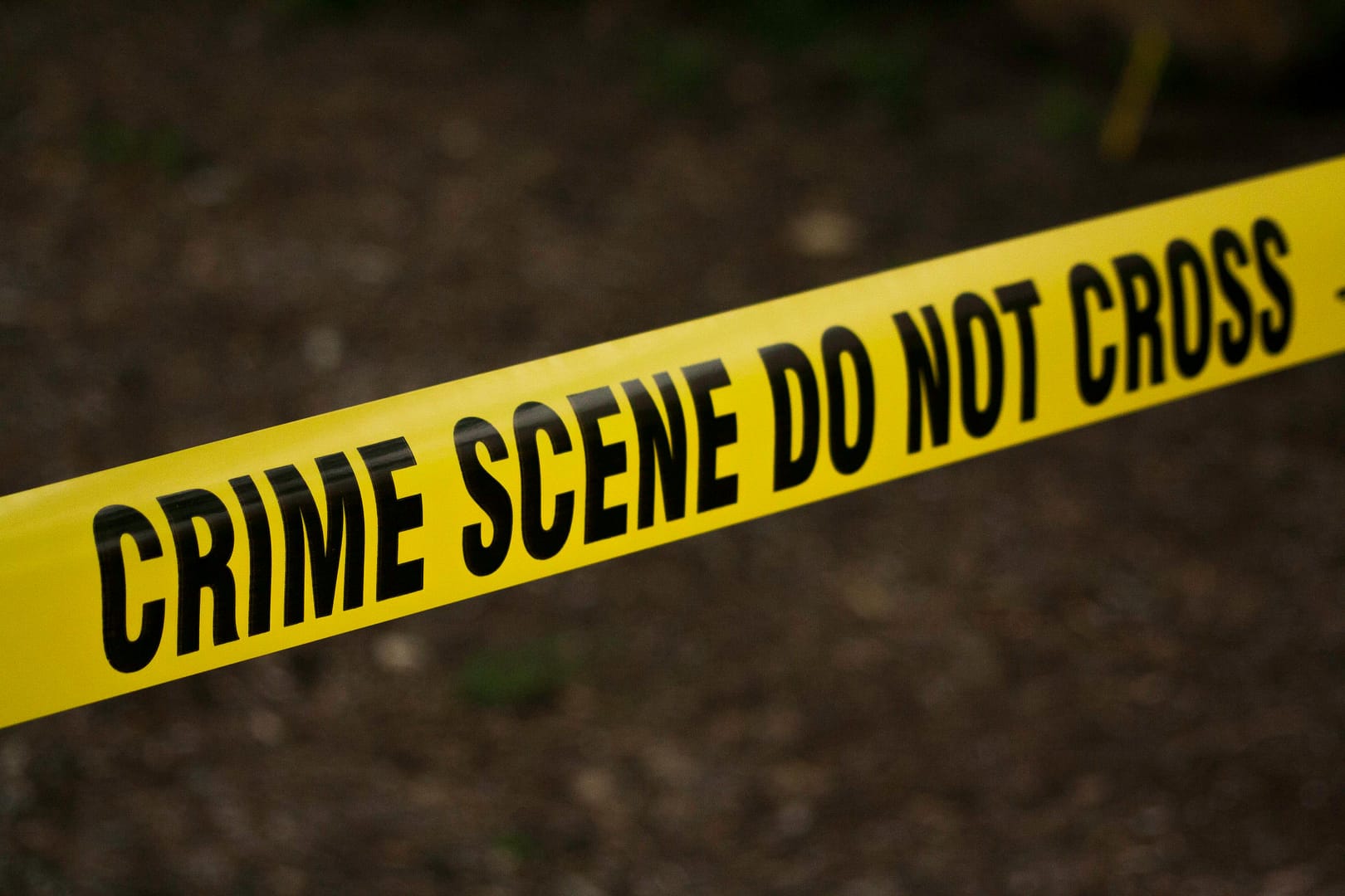 Cybercrime-as-a-Service