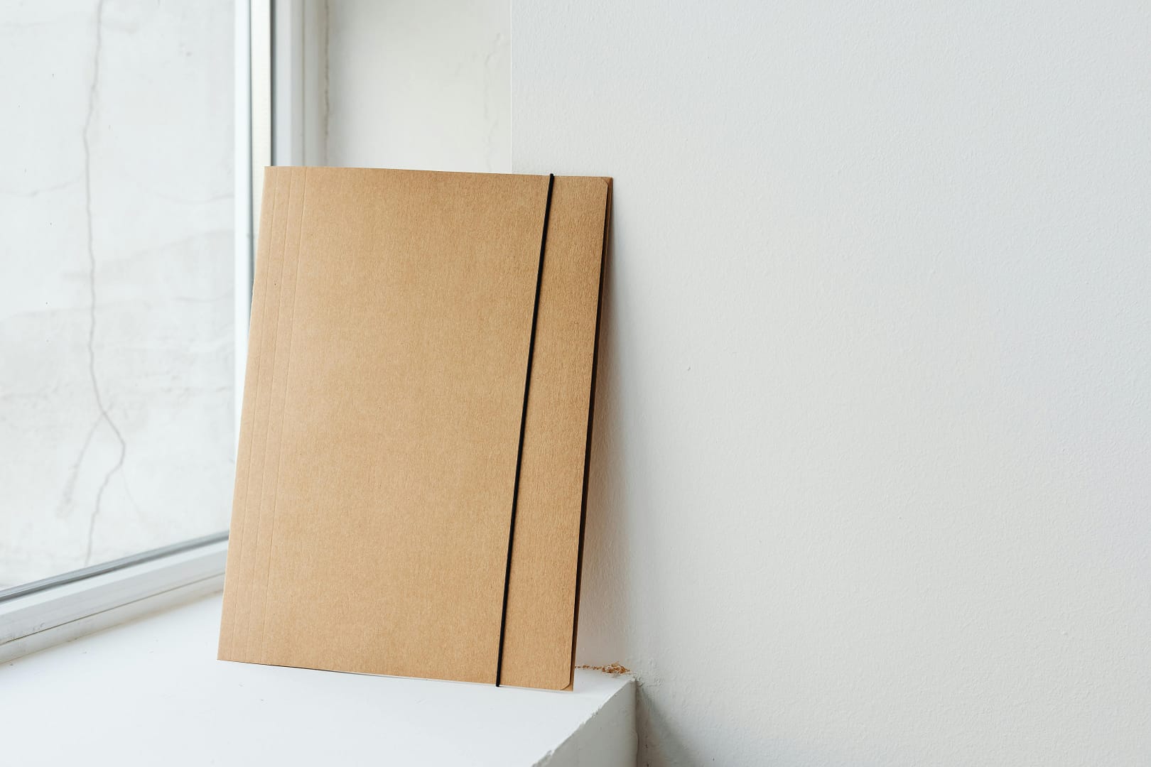 Folder Structure
