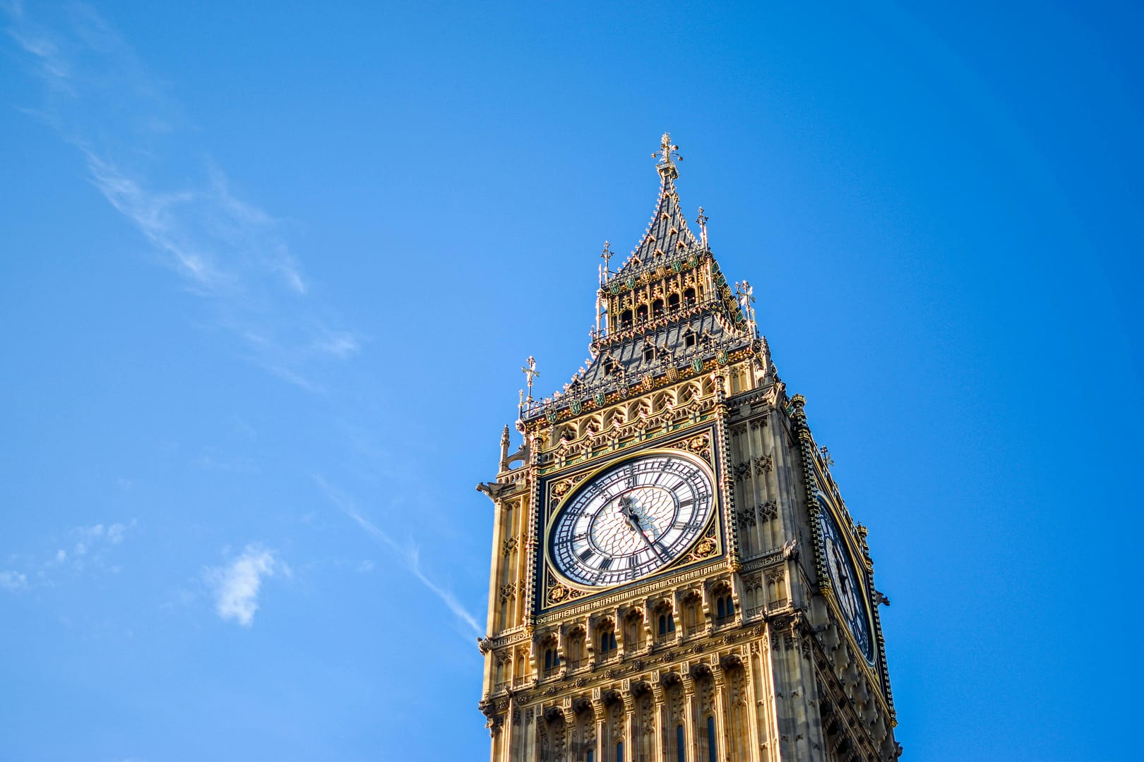 New UK Cyber Security Legislation and CAF: What It Means for Your Business - and Why It Matters 1 Commercial Networks UK Cyber Security Legislation