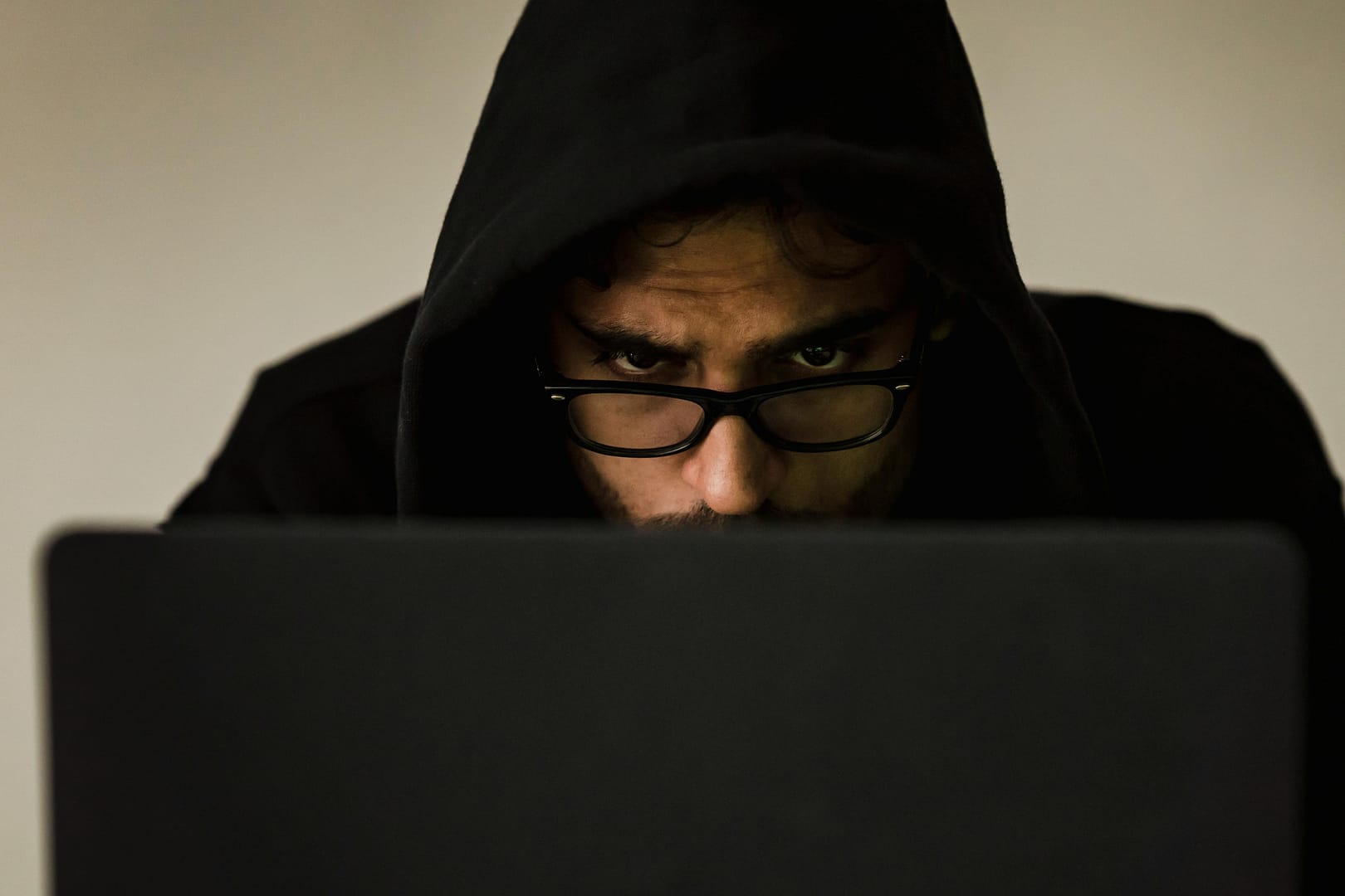Ransomware-as-a-Service: Why It’s Booming 1 Ransomware-As-A-Service