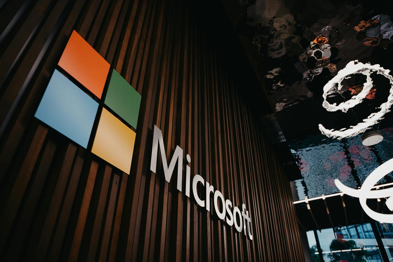 Microsoft Copilot for SMBs