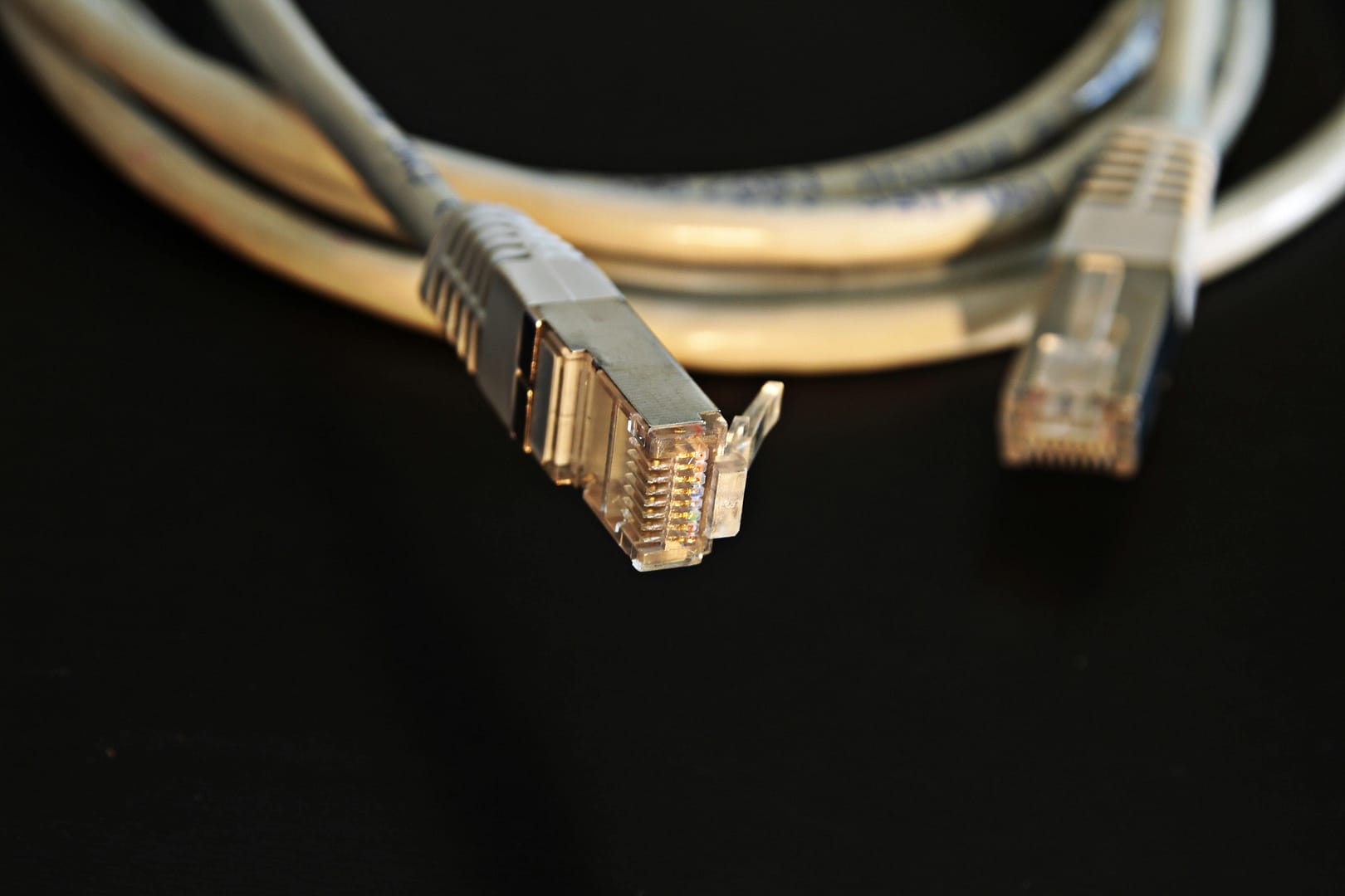 What is an intranet