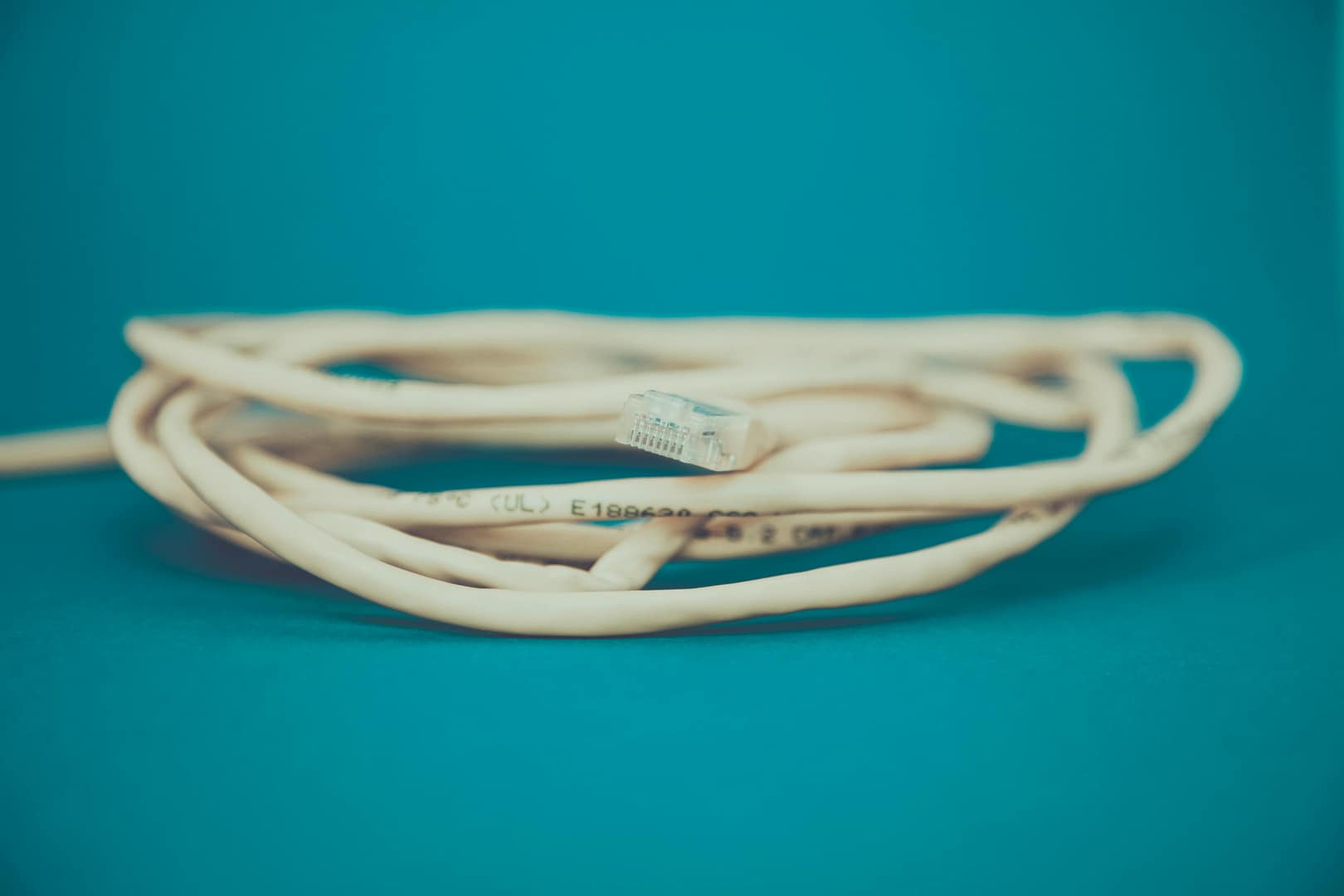 What is Bandwidth? Understanding the Backbone of Digital Communication 1 Bandwidth