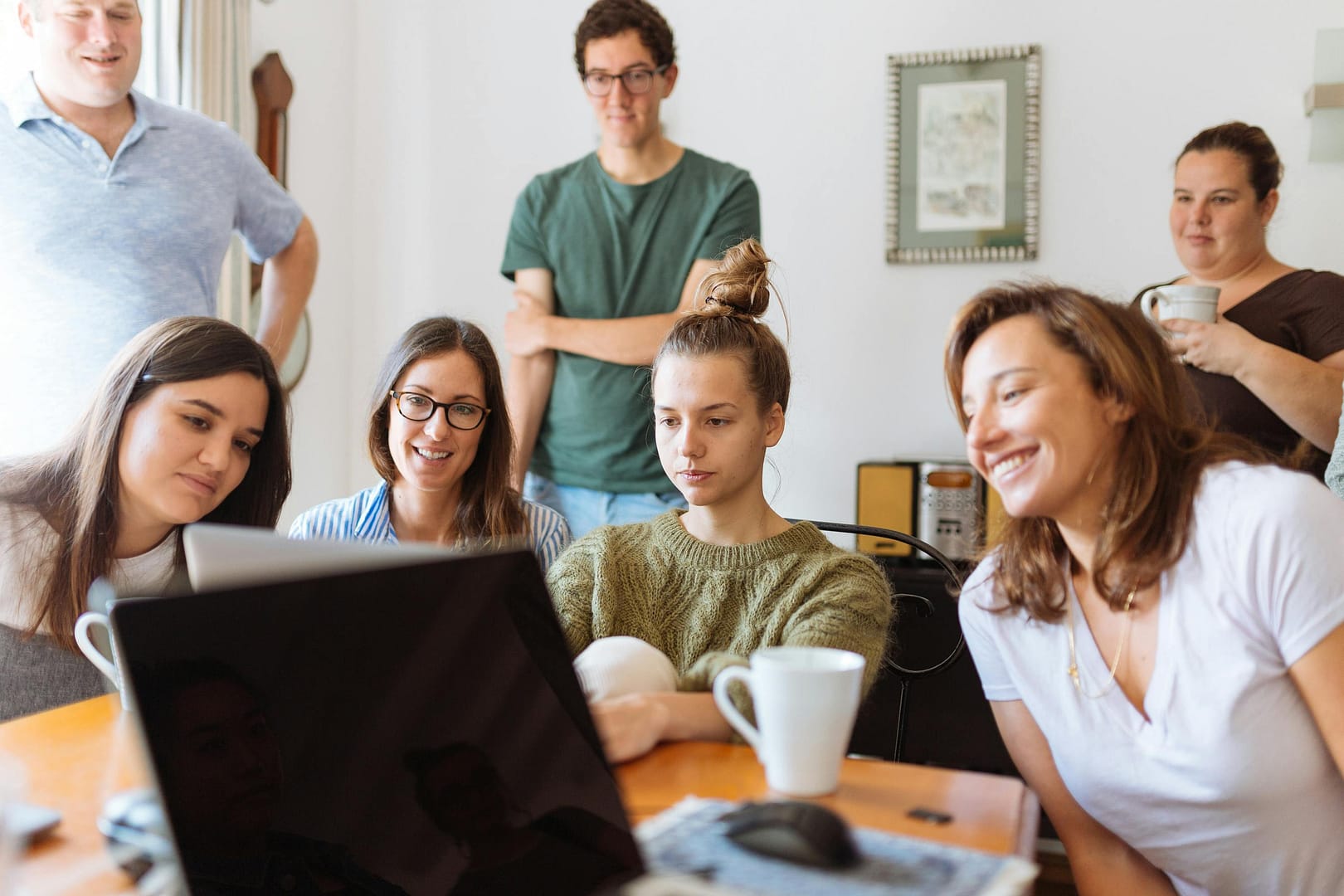Cybersecurity Awareness Training: The 10 Tips Every Employee Needs 1 Cybersecurity Awareness Training
