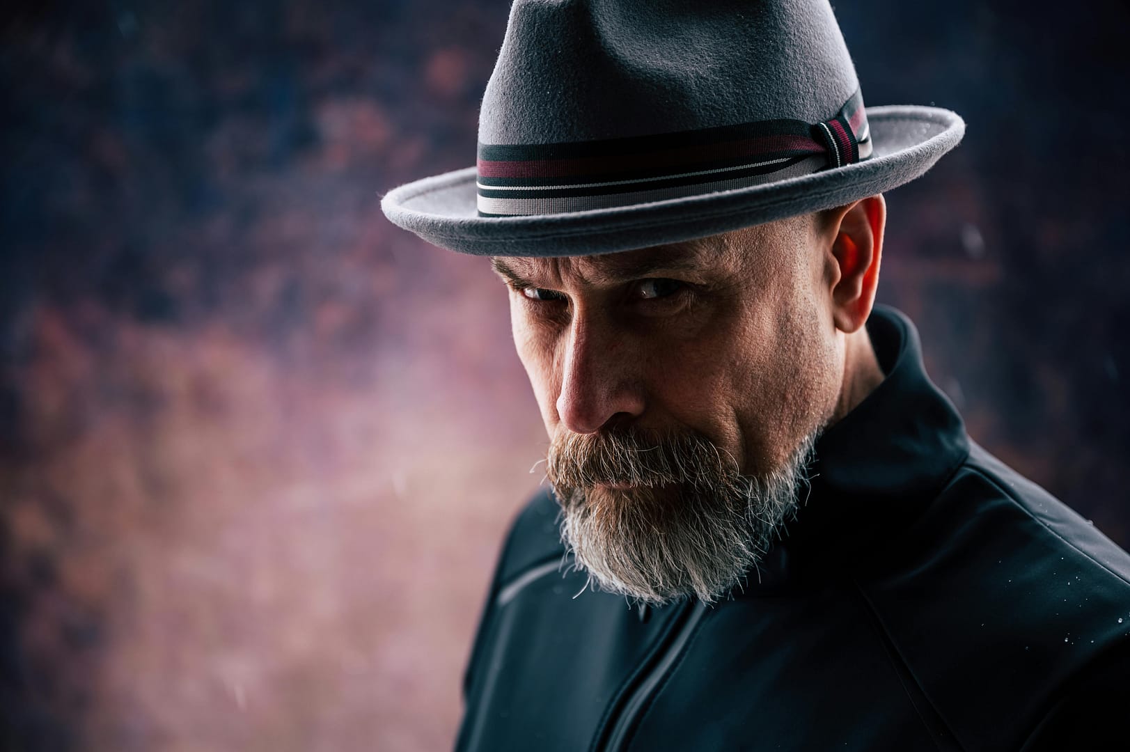 Grey Hat Hackers
