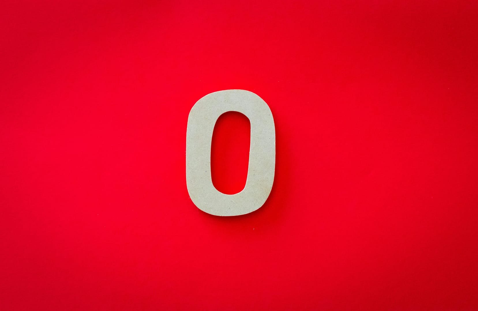Zero Trust Security