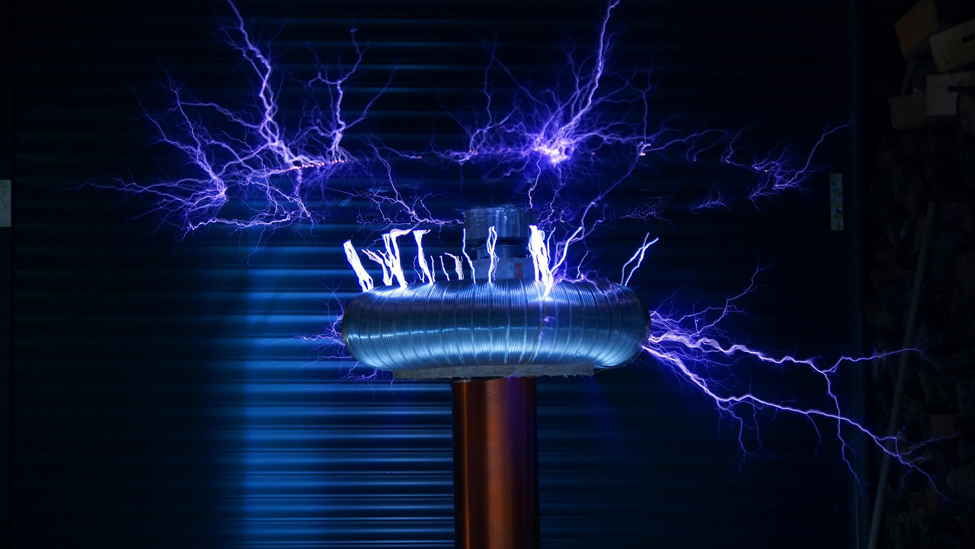 What is Microsoft Power BI? A Comprehensive Overview of the Business Intelligence Tool 1 Microsoft-Power-BI