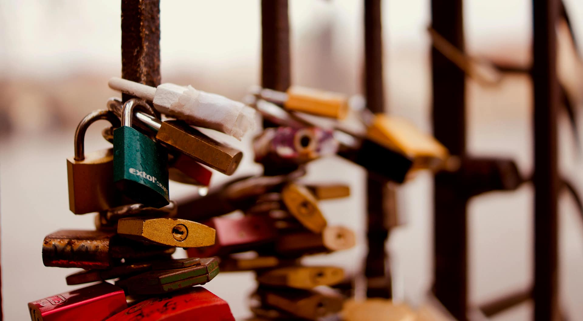 Commercial Networks Network Security for Small Businesses