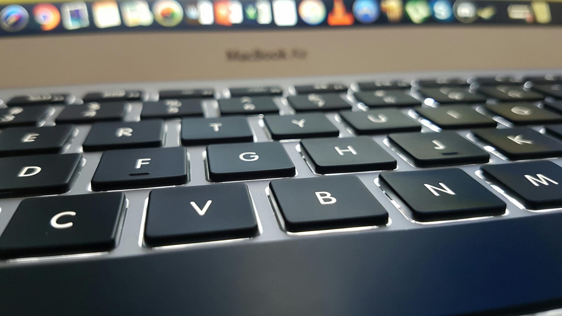 What is OneDrive