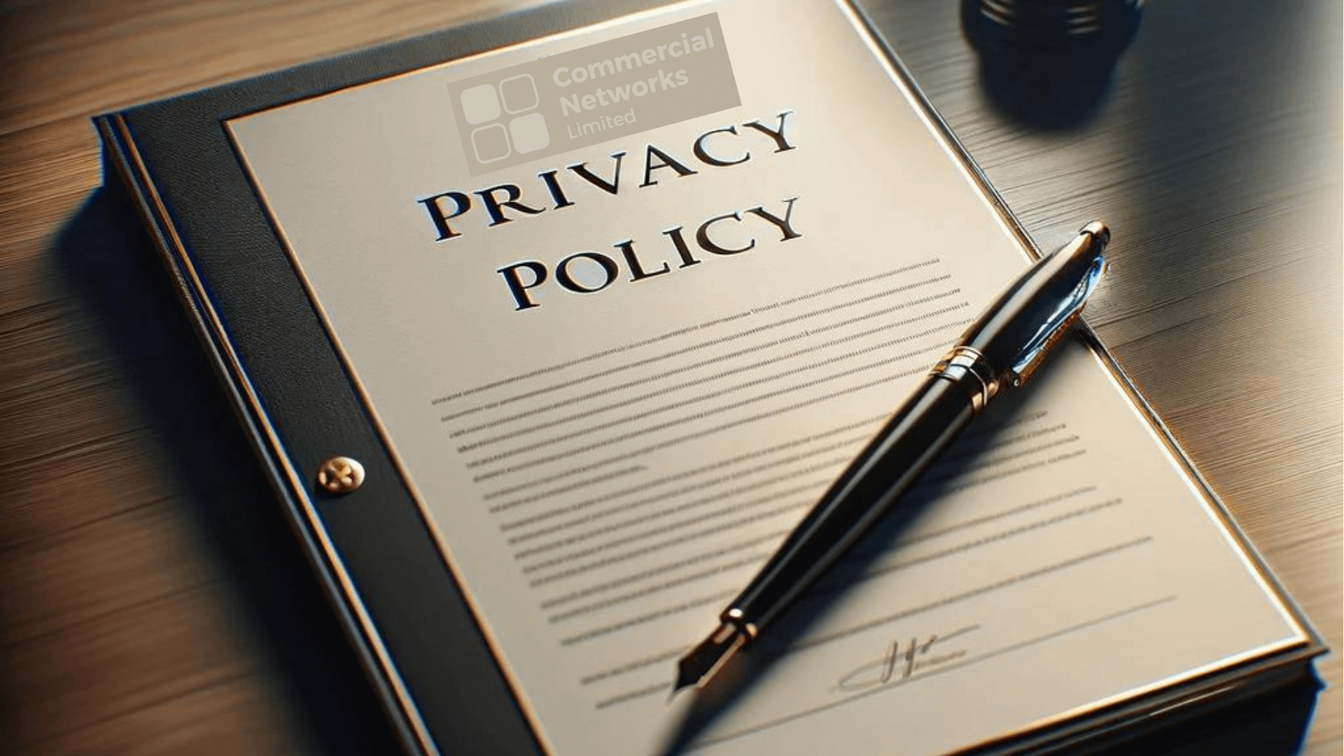 Privacy Policy 1 Untitled design 8