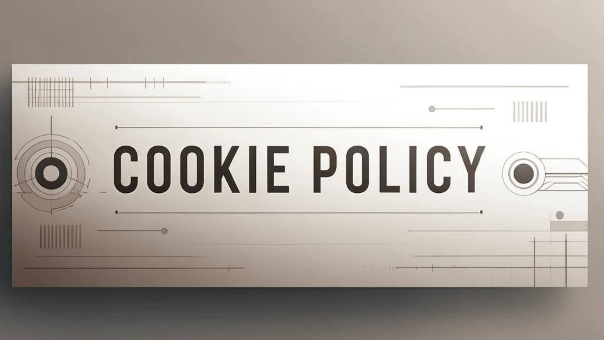 Cookie Policy 1 Untitled design 9