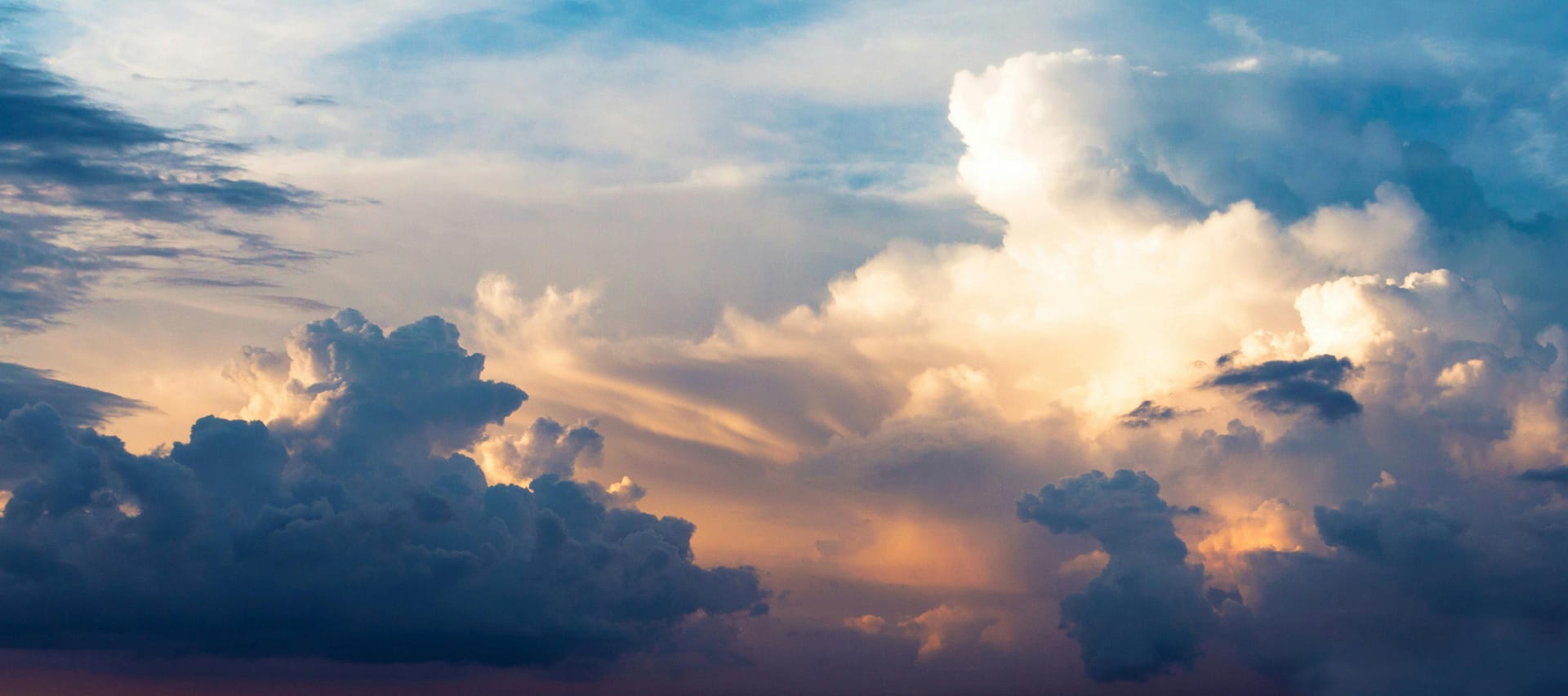 public cloud