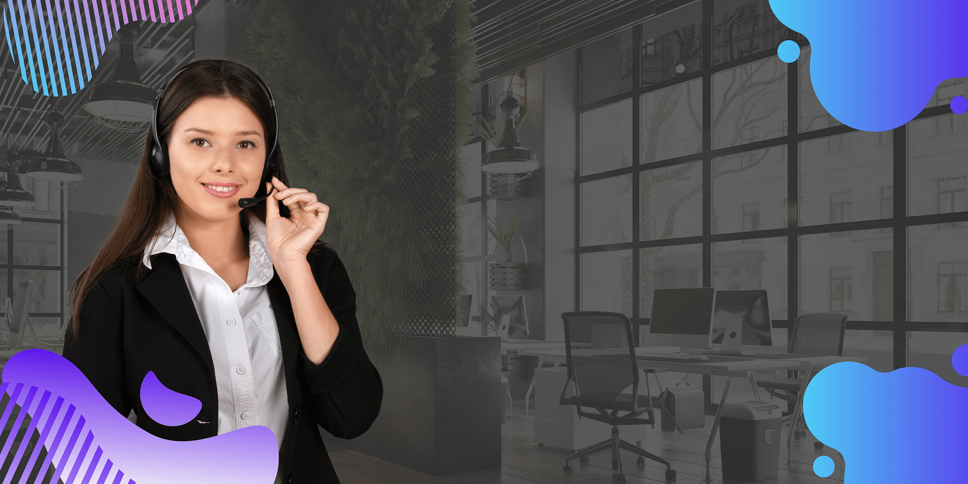 Celebrating Our New Website: A Fresh Look for Commercial Networks in Newcastle-Under-Lyme 475 cnltdnewcastle.co.uk