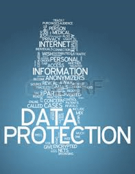 Data Protection