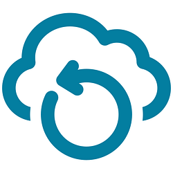 icon 3