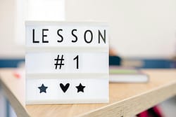IT Lessons for SMBs: What 2025 Taught Us 3 Lessons for SMBs