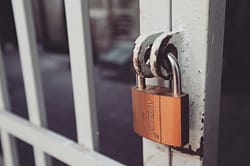 Microsoft 365 Security Settings