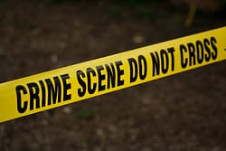 Cybercrime-as-a-Service