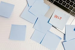 Business Continuity 2026